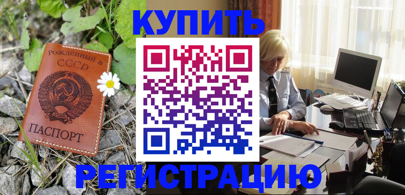 временная регистрация недорого в Новоалександровске